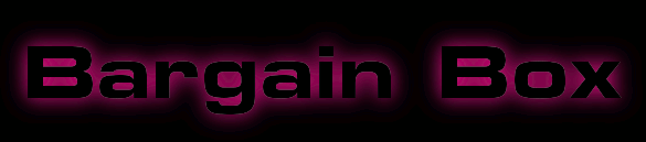 Onyx Limo Bargain Box & Specials On Limos & Party Buses